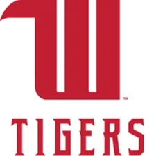 Wittenberg University Logo