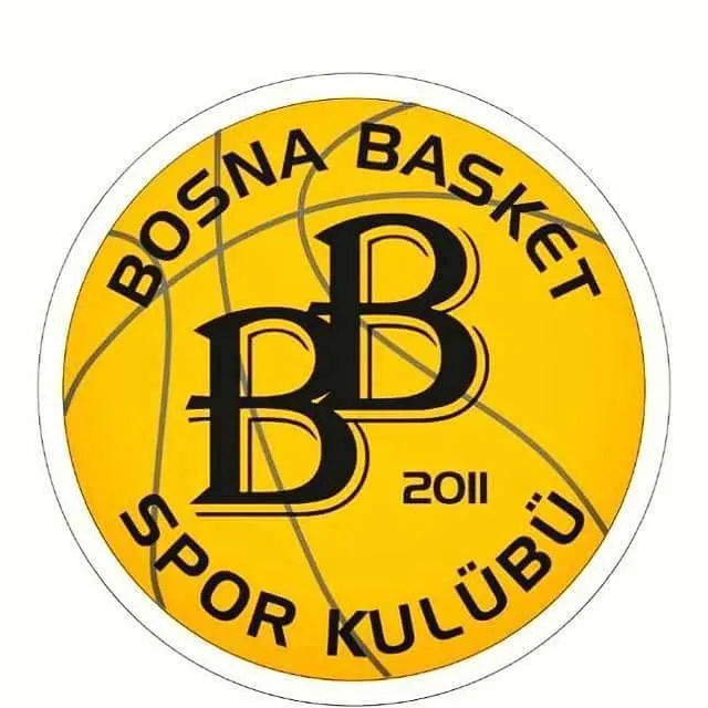 Mardin Büyüksehir Belediye Women Logo
