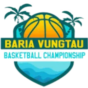 Thua Thien Hue U20 Logo