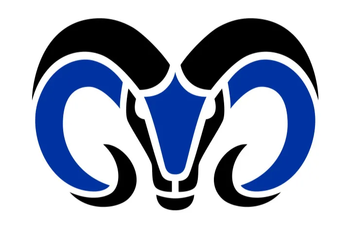 Panteras Aguascalientes Women Logo