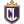 Cal Lutheran Logo