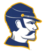 Fairmont State Women Logo