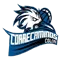 Correcaminos Colon Logo