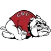 Gardner Webb Women Logo
