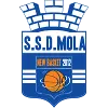 Molfeta Logo