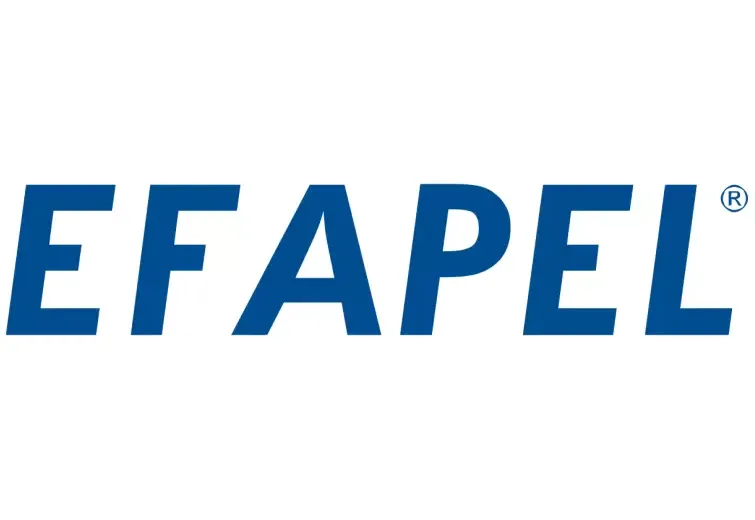 AAC Ephapel Logo