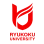 Ryukoku University  Logo