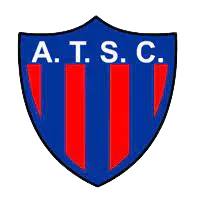 Andes Talleres de Mendoza Logo
