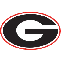 Georgia College (W) Logo