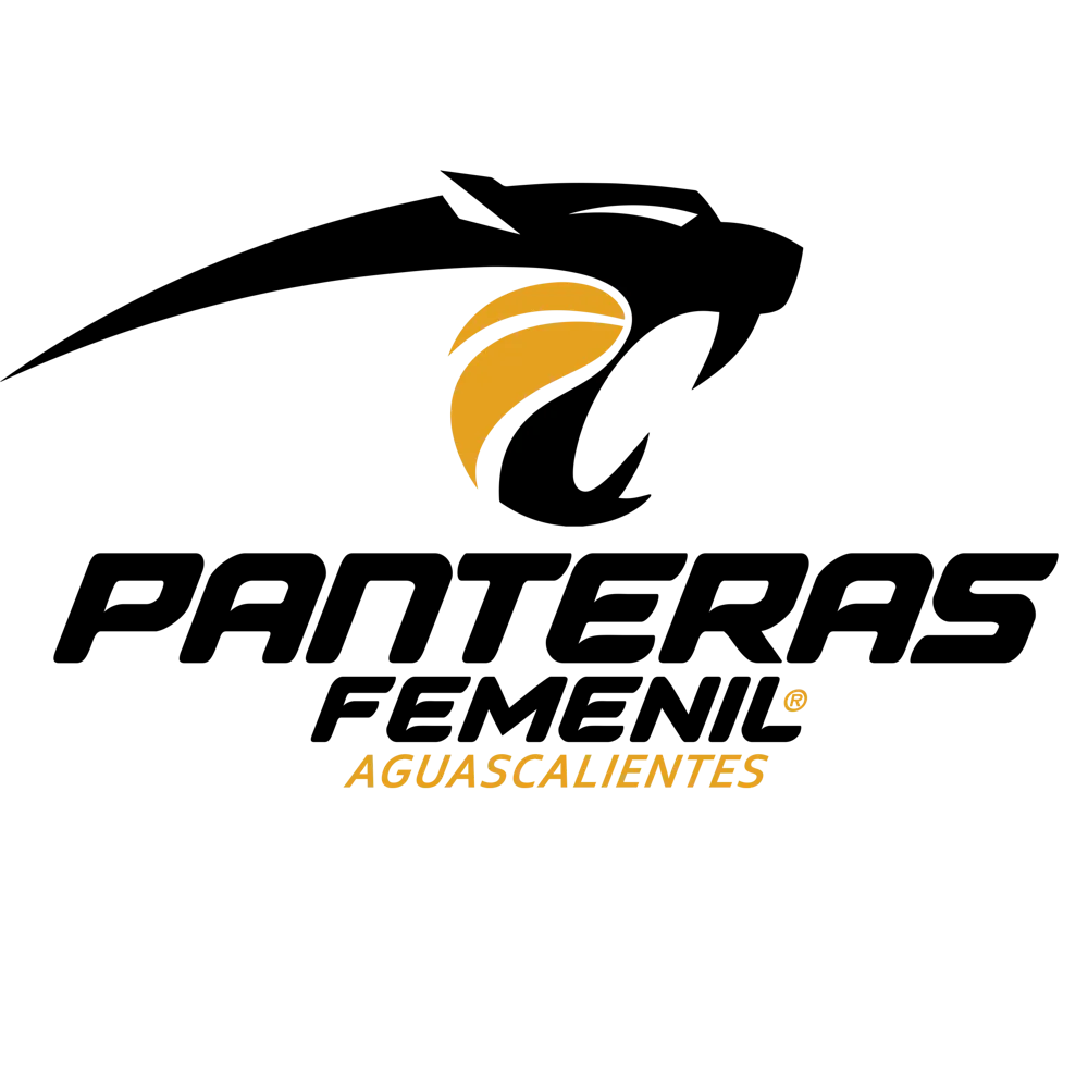 UDJ Santa Maria Women Logo