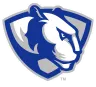 Eastern Illinois Logo