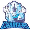 Hobart Chargers