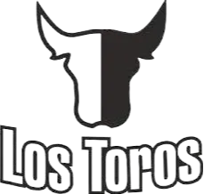 Tamsalu Los Toros/Taltech Logo