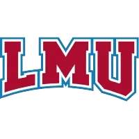 Loyola Marymount (W) Logo
