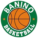 Banino Logo