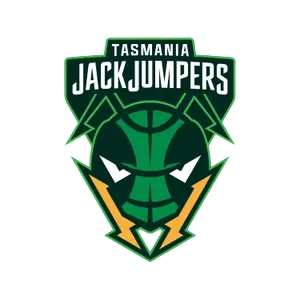 Tasmania JackJumpers