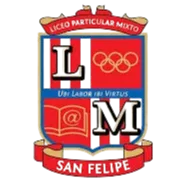 CD Boston College U21 Logo