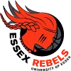Essex Rebels Logo