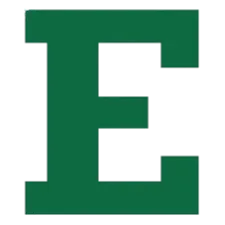 Bowling Green Women Logo