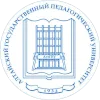 AltGTU Barnaul Logo