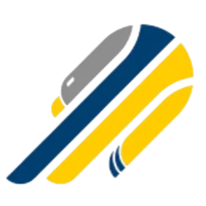 United Eagles U19 Logo