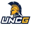 NC Greensboro