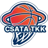 FCSM Csata (W) Logo