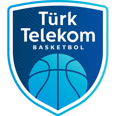 Turk Telekom