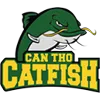 Can Tho Catfish Logo