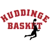 Huddinge logo