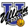 Ullern Logo