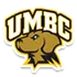 UMBC Women Logo