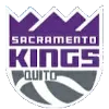 Sacramento Quito Logo