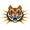 Idaho St Women Logo