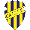 Club Talleres RPB Women Logo