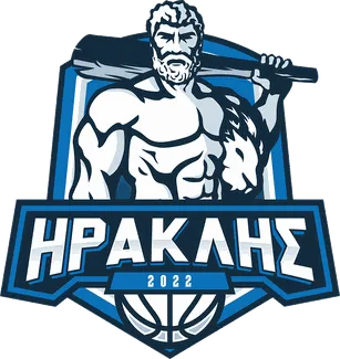 Team logo