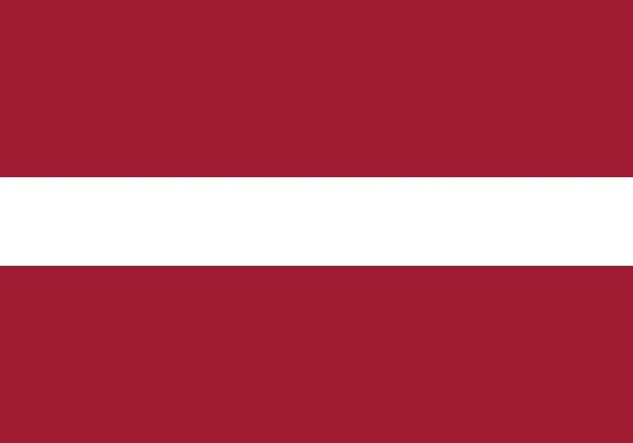 Latvia U16 Women logo