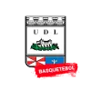 Uniao de Leiria Logo