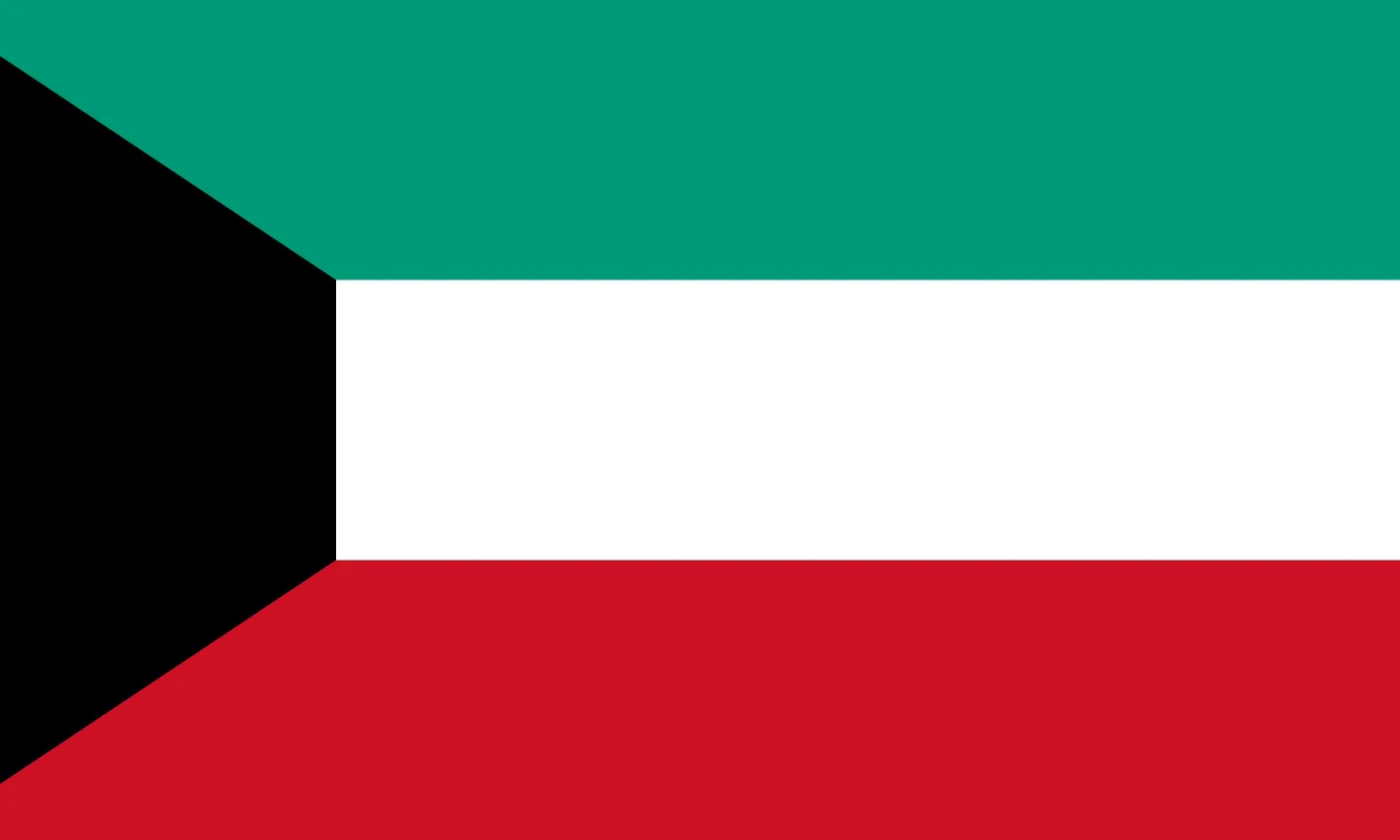Kuwait