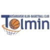 Tolmin Logo
