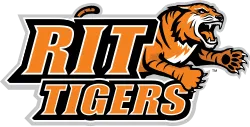 RIT Tigers