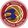 Slavjanka Women Logo