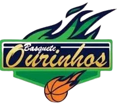 AOBE Ourinhos Logo