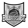 Bizkaia Bilbao Basket