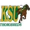 Kentucky State Logo
