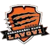 Lavovi Women Logo