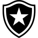 Botafogo logo