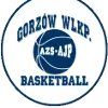 Enea Gorzow Wlkp. 3 Women Logo