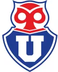 CDSC U. De Chile U23 Logo