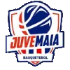 Juvemaia Logo